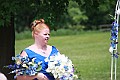 IMG_1804