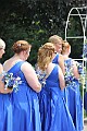 IMG_1809