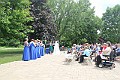 IMG_1811