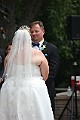 IMG_1813