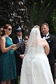 IMG_1815