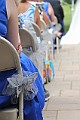 IMG_1820