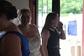 IMG_1827