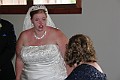 IMG_1830