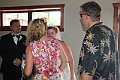 IMG_1835