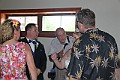 IMG_1838
