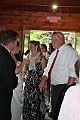 IMG_1839