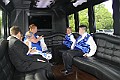 IMG_1845