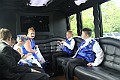 IMG_1846