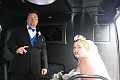 IMG_1847