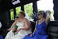 IMG_1849