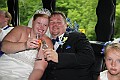 IMG_1851