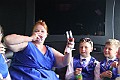 IMG_1853