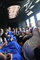 IMG_1854