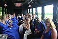 IMG_1855