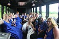 IMG_1857