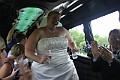 IMG_1859