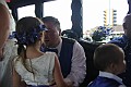 IMG_1862