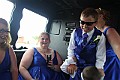 IMG_1863