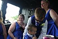 IMG_1864