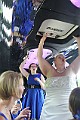 IMG_1865