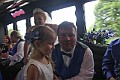 IMG_1868