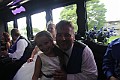 IMG_1869