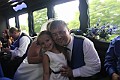 IMG_1870