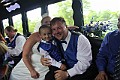 IMG_1872