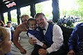 IMG_1873