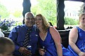 IMG_1879