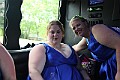 IMG_1881