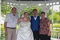 IMG_1897