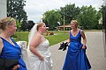 IMG_1899