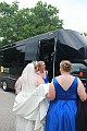 IMG_1901