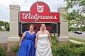 IMG_1917