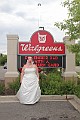 IMG_1923