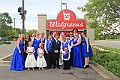 IMG_1944