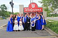 IMG_1950
