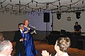 IMG_1954
