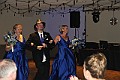 IMG_1956