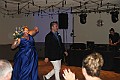 IMG_1957
