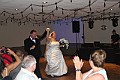 IMG_1959