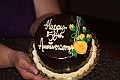 IMG_1964