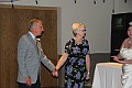 IMG_1966