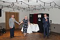 IMG_1967