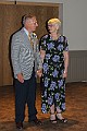 IMG_1968