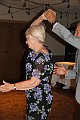 IMG_1978