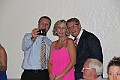 IMG_1979