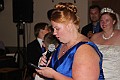 IMG_1980